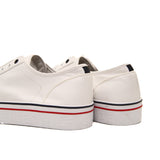 TOMMY HILFIGER WOMEN SHOES Size 43 ROW57