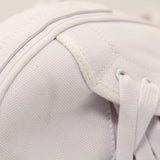 TOMMY HILFIGER SHOES Size 42 ROW147