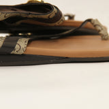 GUESS WOMEN SHOES Size 41 ROW349