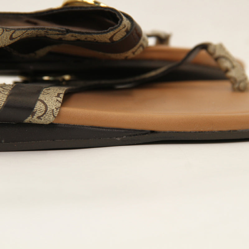 GUESS WOMEN SHOES Size 41 ROW351
