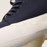 TOMMY HILFIGER WOMEN SHOES Size 42 ROW148