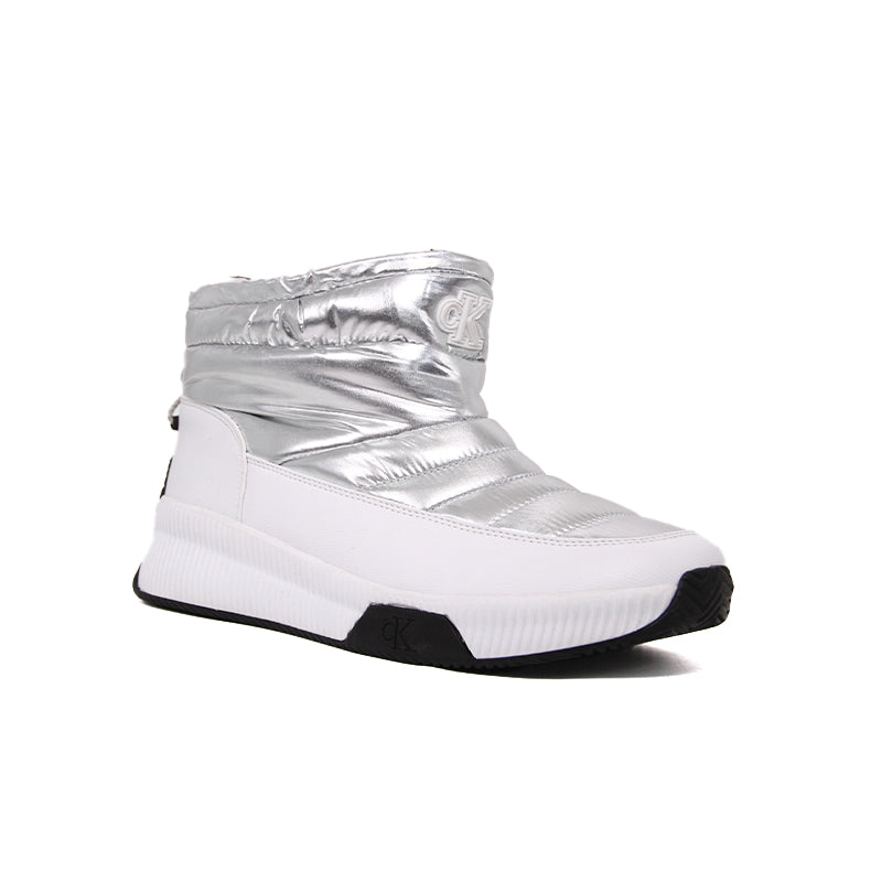 CALVIN KLEIN WOMEN SHOES Size 43 ROW39