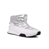 CALVIN KLEIN WOMEN SHOES Size 43 ROW39
