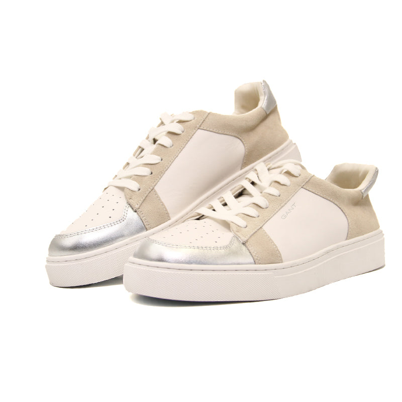 GANT WOMEN SHOES Size 41 ROW338