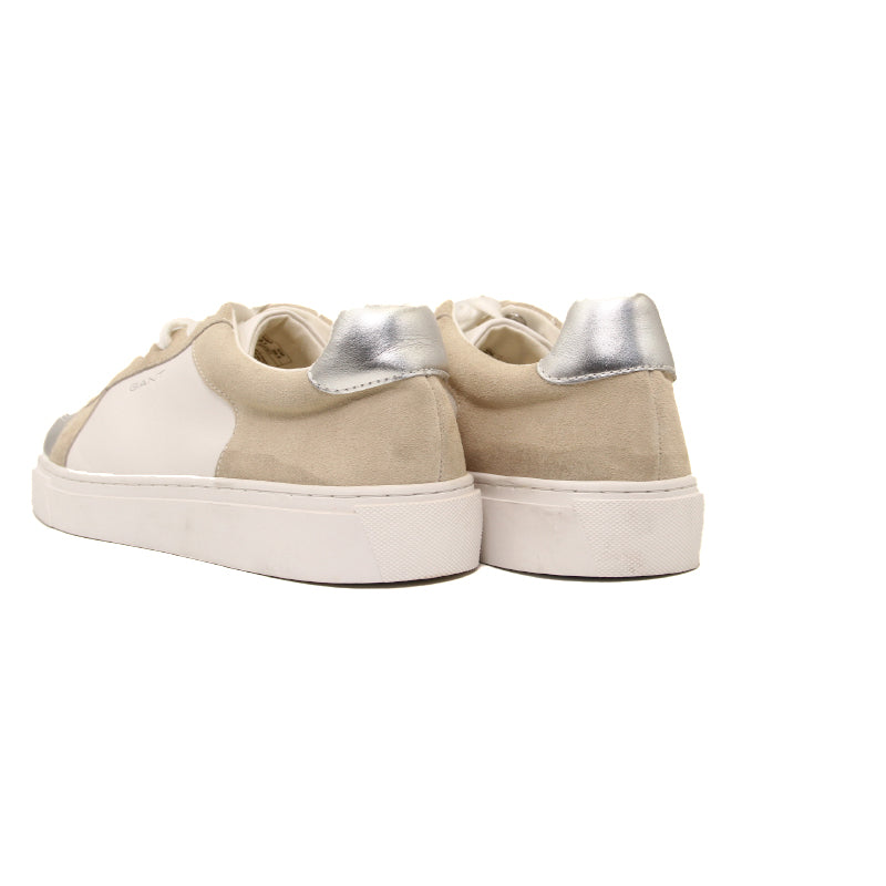 GANT WOMEN SHOES Size 40 ROW620