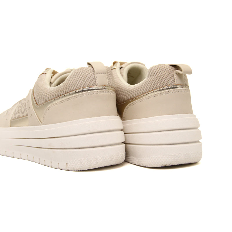 GUESS WOMEN SHOES Size 43 ROW48