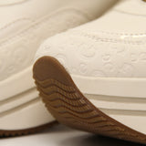 GUESS WOMEN SHOES Size 43 ROW61