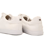 TOMMY HILFIGER WOMEN SHOES Size 43 ROW58