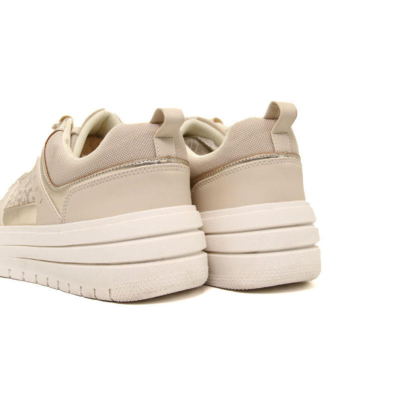 GUESS WOMEN SHOES Size 43 ROW54