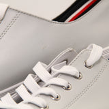 TOMMY HILFIGER WOMEN SHOES Size 43 ROW44