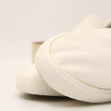 RALPH LAUREN WOMEN SHOES Size 43 ROW52