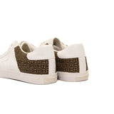 TOMMY HILFIGER WOMEN SHOES Size 43 ROW62