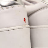 GUESS WOMEN SHOES Size 43 ROW46