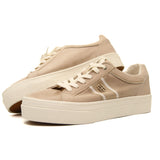 TOMMY HILFIGER WOMEN SHOES Size 43 ROW43