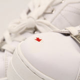 GUESS WOMEN SHOES Size 43 ROW45