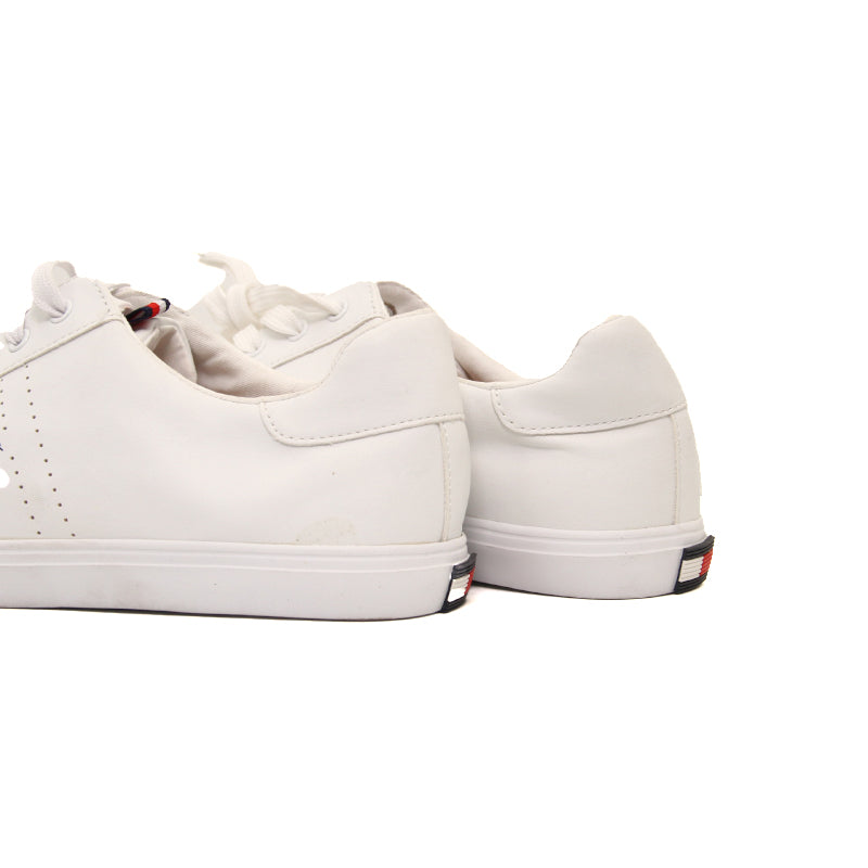 TOMMY HILFIGER WOMEN SHOES Size 43 ROW53