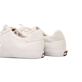 TOMMY HILFIGER WOMEN SHOES Size 43 ROW53