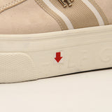 TOMMY HILFIGER WOMEN SHOES Size 43 ROW41