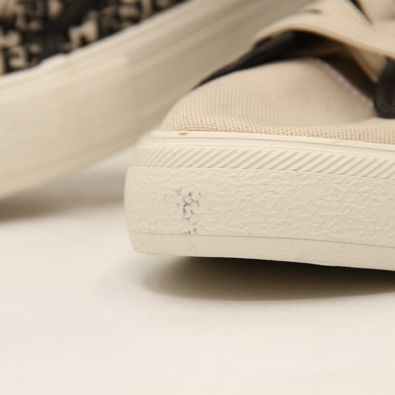 TOMMY HILFIGER WOMEN SHOES Size 43 ROW42