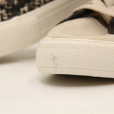 TOMMY HILFIGER WOMEN SHOES Size 43 ROW42