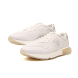GUESS WOMEN SHOES Size 43 ROW47