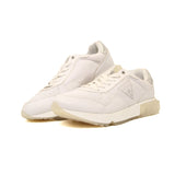 GUESS WOMEN SHOES Size 43 ROW60