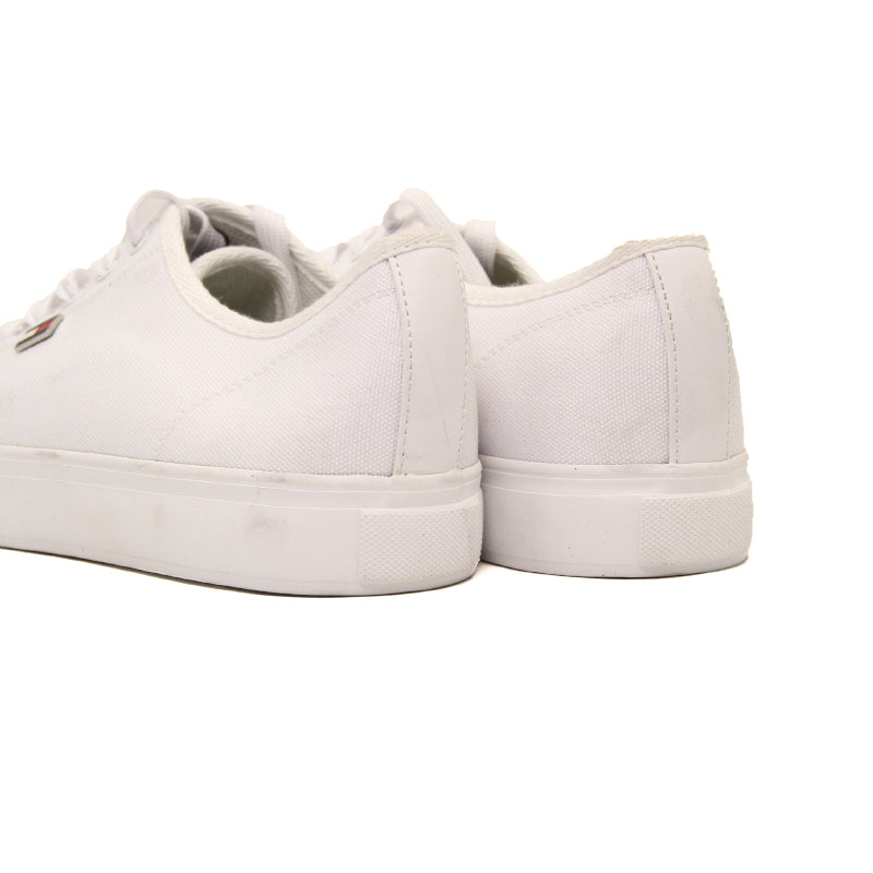 TOMMY HILFIGER WOMEN SHOES Size 43 ROW50