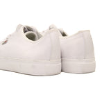 TOMMY HILFIGER WOMEN SHOES Size 43 ROW50