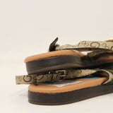 GUESS WOMEN SHOES Size 41 ROW351