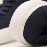 TOMMY HILFIGER WOMEN SHOES Size 42 ROW148