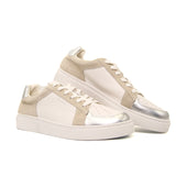 GANT WOMEN SHOES Size 41 ROW338
