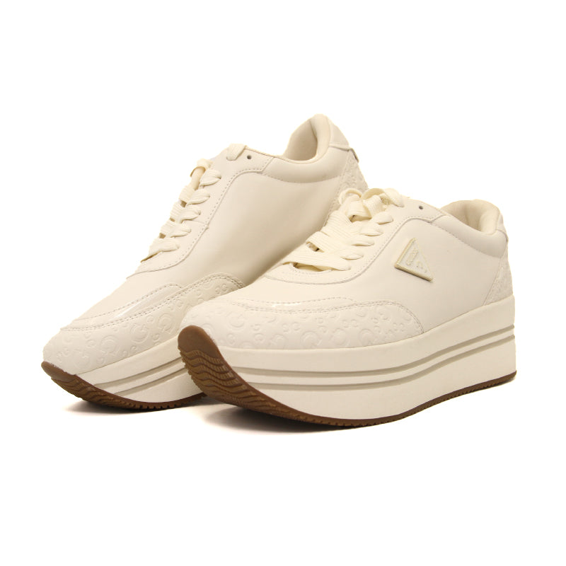 GUESS WOMEN SHOES Size 43 ROW61