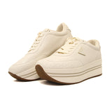 GUESS WOMEN SHOES Size 43 ROW61