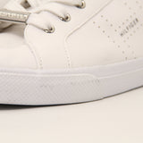 TOMMY HILFIGER WOMEN SHOES Size 43 ROW58