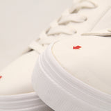 TOMMY HILFIGER WOMEN SHOES Size 41 ROW335