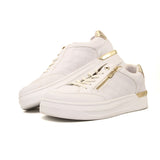 GUESS WOMEN SHOES Size 43 ROW49