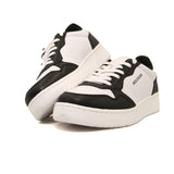 TOMMY HILFIGER WOMEN SHOES Size 43 ROW63