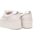GUESS WOMEN SHOES Size 43 ROW46