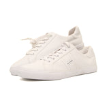 TOMMY HILFIGER WOMEN SHOES Size 43 ROW53