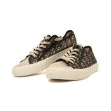 TOMMY HILFIGER WOMEN SHOES Size 43 ROW42
