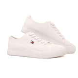 TOMMY HILFIGER SHOES Size 42 ROW147