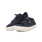 TOMMY HILFIGER WOMEN SHOES Size 42 ROW148