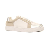 GANT WOMEN SHOES Size 41 ROW338