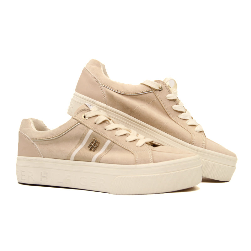 TOMMY HILFIGER  WOMEN SHOES Size 40 ROW614