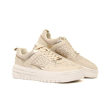 GUESS WOMEN SHOES Size 43 ROW48