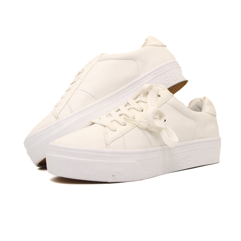 TOMMY HILFIGER WOMEN SHOES Size 41 ROW335