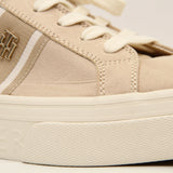 TOMMY HILFIGER WOMEN SHOES Size 43 ROW64