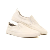 RALPH LAUREN WOMEN SHOES Size 43 ROW52