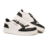 TOMMY HILFIGER WOMEN SHOES Size 43 ROW63