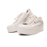 GUESS WOMEN SHOES Size 43 ROW46